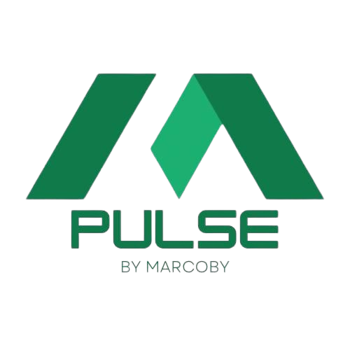 Pulse logo